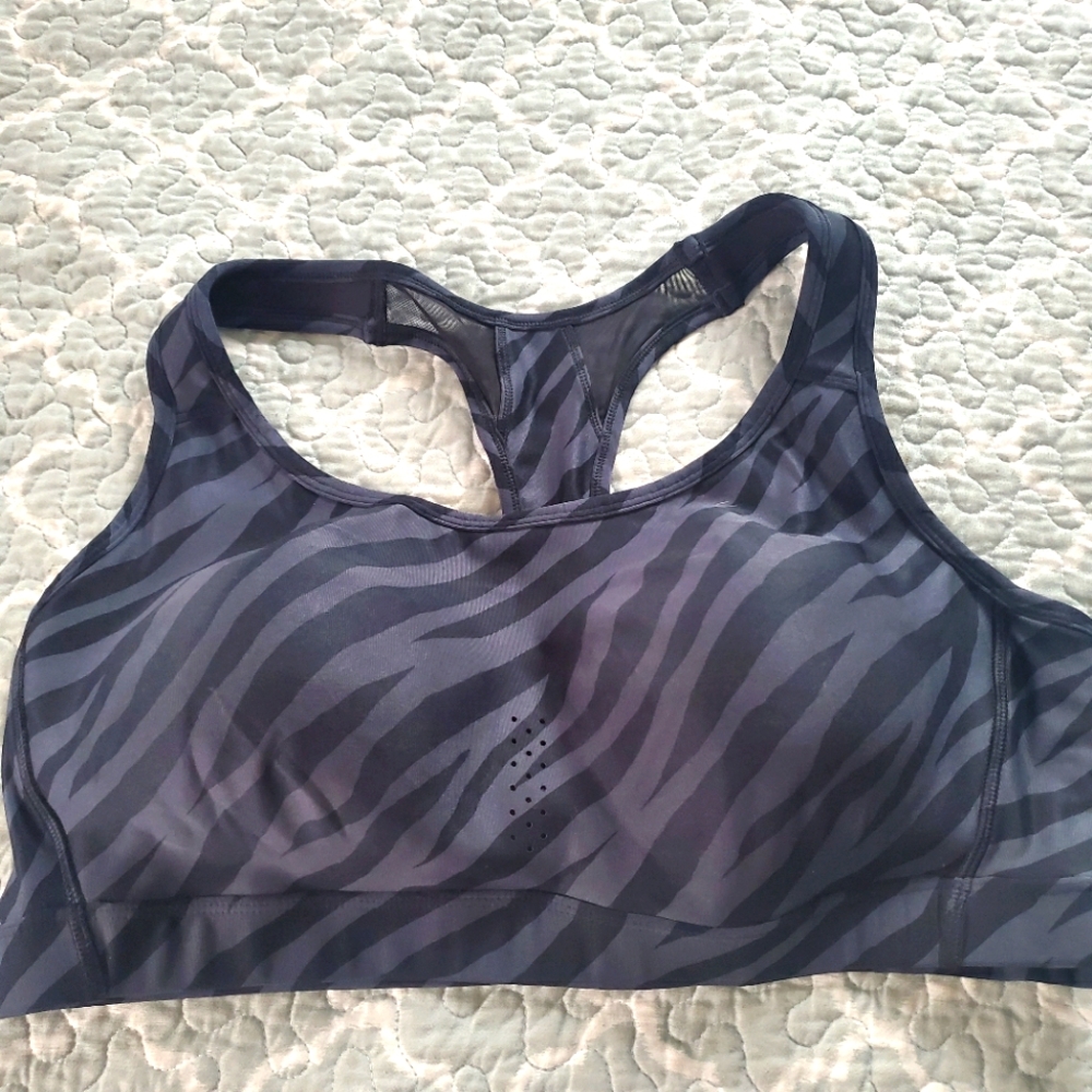 Avia Sports bra